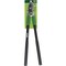 Best Garden 32.5'' Fiberglass Handle Bypass Lopper GL-115A13 - alternate 2