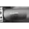 Smc GUIDED SLIDE CYLINDER 40MM 500MM 1MPA MLGCMB40-500-E - alternate 6