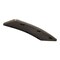 Caterpillar LINING, CATERPILLAR OEM 5J8904 5J8904 - alternate 4
