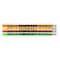 Musgrave Pencil Co You're Somebody Special Pencil, 144PK MUS1524G - alternate 1