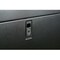 Apc Deep Enclosure, 29.53 in W, 45 Rack Units AR3155 - alternate 17