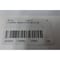 Vickers SYSTEMSTAK HYDRAULIC CHECK VALVE 4570PSI DGMX2-5-PA-BW-S-30 - alternate 3