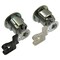 T Series Standard Motor Products, Door Lock Kit,  DL140T - alternate 3