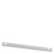 Siemens ALPHA 630 Universal C rail L=900 mm 1 set = 2 units 8GK9127-0KK02 - alternate 3