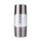 Ace Trading - Nipple STZ Industries 3/8 in. MIP each X 3/8 in. D MIP Galvanized Steel 2-1/2 in. L Nipple 309UP38X212 - alternate 1