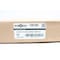 Dodge Industrial SLEEVOIL 4-15/16 & 5-7/16IN GROMMET KIT OEM BEARING PARTS AND ACCESSORY 132193 - alternate 5