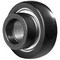 Timken CARTRIDGE BEARING UNIT RABR 1/2 - alternate 3