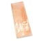 Apollo Tile Antiek 2.58 in. x 7.9 in. Glossy Pink Ceramic Subway Wall and Floor Tile 5.38 sq. ft./case, 38PK MOD88PNK258A - alternate 8