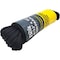 Do It Best 550 5/32'' x 50 Ft. Black Nylon Paracord 703111 - alternate 1