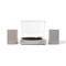 Crosley Radio Zane Record Player With Speakers CR7503A-NA - alternate 9