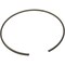 John Deere SNAP RING, JOHN DEERE OEM 4383089 4383089 - alternate 1