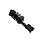 Fcs Struts Suspension Strut And Coil Spring Assembly 1333985L - alternate 2