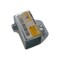 Caterpillar JOINT ASM, OEM 3095119 - alternate 1