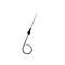 John Deere DIPSTICK, JOHN DEERE OEM RG60078 RG60078 - alternate 3