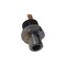 Caterpillar DRIER, CATERPILLAR OEM 5310225 5310225 - alternate 4