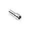Tekton 3/8 Inch Drive x 8 mm Semi-Deep 12-Point Socket SHD14308 - alternate 4