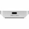 Owc 2.0TB ENVOY PRO ELEKTRON USB-C PRTBL NVME SSD OWCENVPK02 - alternate 5