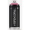 Montana Colors MTN Hardcore 400ml Love Pink Spray Paint EX014H0211 - alternate 3