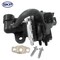 Skyward Automotive Products Exhaust Gas Recirculation (EGR) Valve,  SKEGV1042 - alternate 2