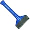 Dasco Pro Brick Chisel Set 3 in W X 7 in L Blue 435-0 - alternate 2