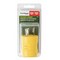 Marinco For Connecting RV Power Inlet To Generator Power Source, 30 Amp Male To 30 Amp Female 125A - alternate 4