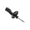 Fcs Struts Suspension Strut 333872L - alternate 3