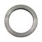 Komatsu SPACER, KOMATSU OEM 6115-61-4130 6115-61-4130 - alternate 3