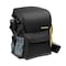 Fieldpiece Tool Backpack, Black, Ballistic Nylon, 11 Pockets BG36 - alternate 1