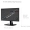 Viewsonic 32 4K UHD Pro Graphic Monitor VP32564K - alternate 26