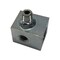 Komatsu ELBOW, KOMATSU OEM 235-44-31390 235-44-31390 - alternate 1