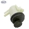 Skyward Automotive Products Power Steering Reservoir,  SK603697 - alternate 2