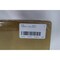 Ingersoll-Rand BOX OF 10 IQV 20 LITHIUM-ION BATTERY, 2PK BL2013 - alternate 5