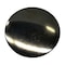 John Deere PLUG, JOHN DEERE OEM R20513 R20513 - alternate 3