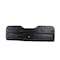 Uni Pro Black Seat Back for Polaris Ranger GWG311387 - alternate 1