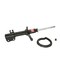 Kyb Gas Strut,  333312 - alternate 4