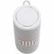 Jbl Grip Bluetooth Speaker, White JBLGRIPWHTAM - alternate 3