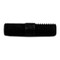 Caterpillar STUD DOWEL, OEM 6N5068 - alternate 1