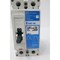 Eaton Cutler-Hammer MOLDED CASE CIRCUIT BREAKER 20A 480V-AC 2P EHD2020L - alternate 5