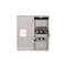 Ge Heavy Duty Safety Switches TH4324R - alternate 2