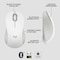 Logitech Logi Signature M550 Mouse 910006592 - alternate 3