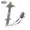 Skyward Automotive Products Window Regulator,  SK740646 - alternate 2