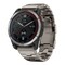 Garmin quatix 7 - Solar Edition Marine GPS Smartwatch w/Solar Charging 010-02541-60 - alternate 1