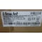 Koyo OPERATOR INTERFACE PANEL GC-73LCL-R+15Y05B037 - alternate 7