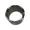 Cnh RING, CNH OEM LMU0339 LMU0339 - alternate 4