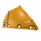 Caterpillar GUARD ASM, OEM 1090058 - alternate 3