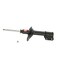 Kyb Gas Strut,  334276 - alternate 1