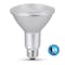 Feit Electric Enhance PAR30 E26 Medium LED Bulb Bright White 75 Watt Equivalence, 2PK PAR30LDM/930CA2 - alternate 4