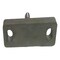 Caterpillar PIN AS, CATERPILLAR OEM 2422728 2422728 - alternate 5