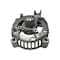 Cnh STATOR ALTERNATOR, CNH OEM SBA185446228 SBA185446228 - alternate 5