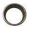Komatsu BEARING NEEDLE, KOMATSU OEM 1271230H1 1271230H1 - alternate 5